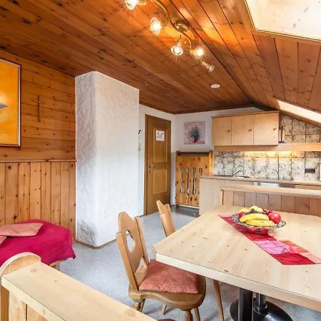 Egger * Zell am Ziller