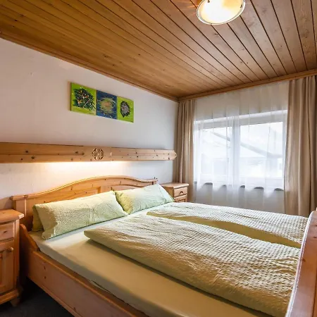 Egger * Zell am Ziller